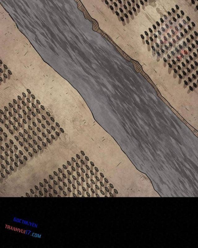 Hắc Bạch Hồ Ly Độc Tâm : Côn Luân Kiếm Tuyến Bạch Bệnh Chi Chủ - Page 42