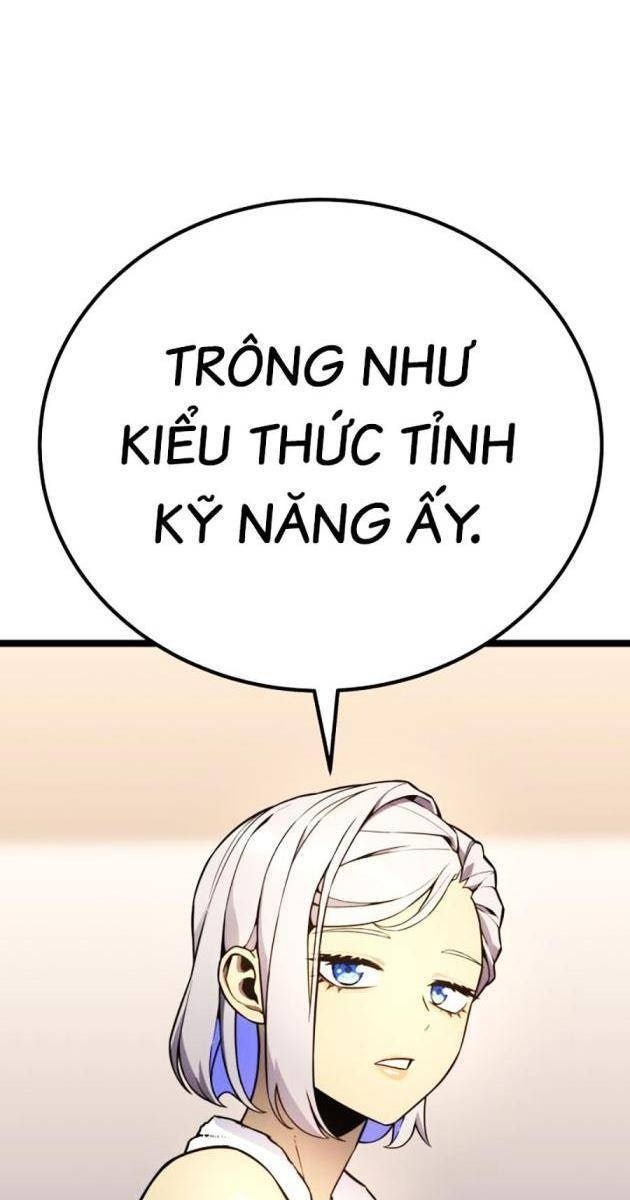 Người Chơi Phàm Thực - Page 53