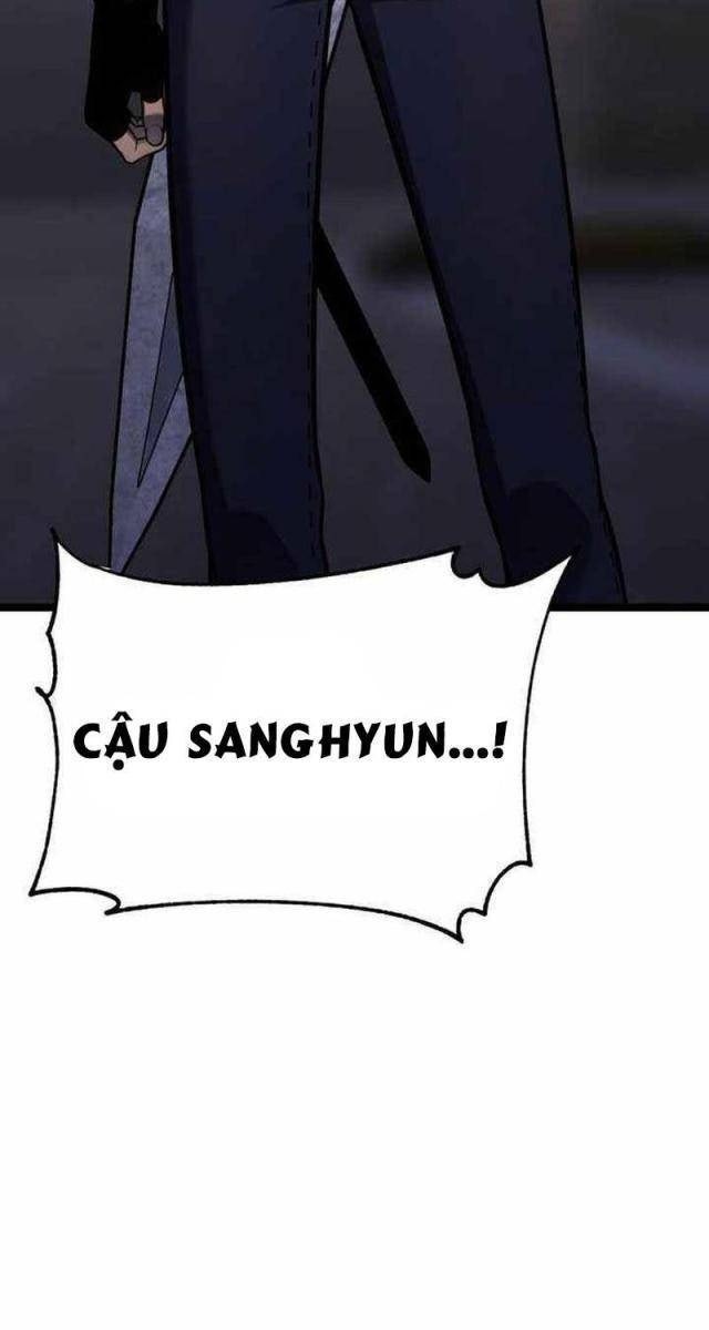 Người Chơi Phàm Thực - Page 35