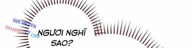 Phế Vật Dòng Dõi Bá Tước - Page 83