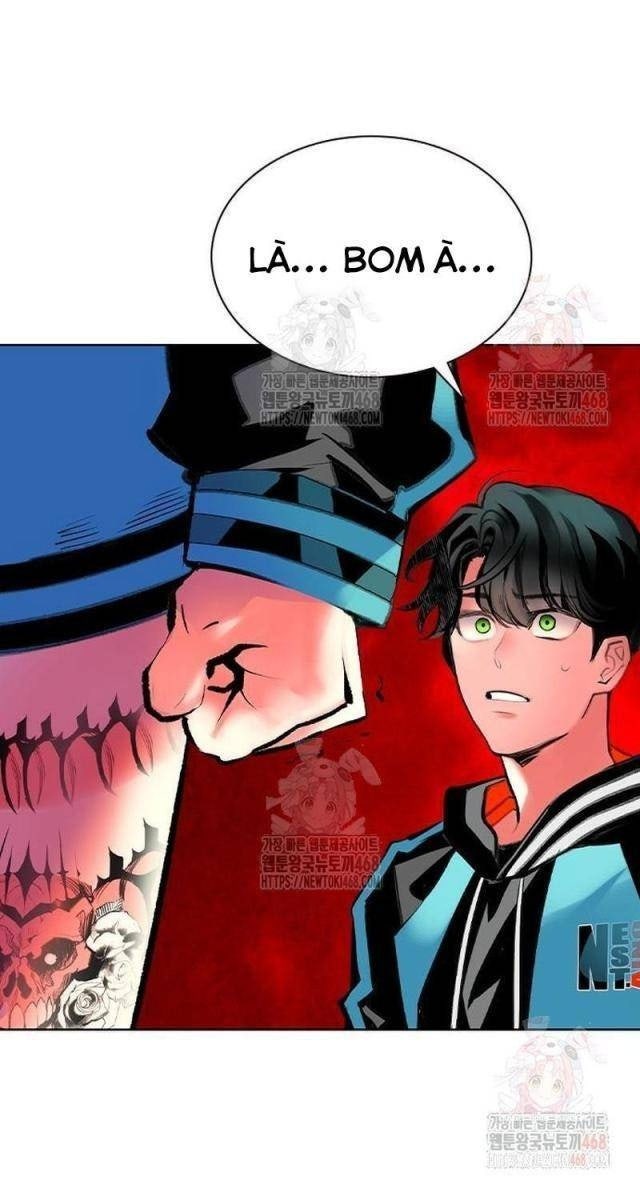 Nhân Trùng Đại Chiến - Page 55