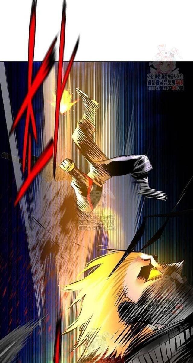 Nhân Trùng Đại Chiến - Page 125