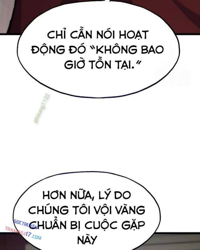 Hồi Quy Gia - Page 51