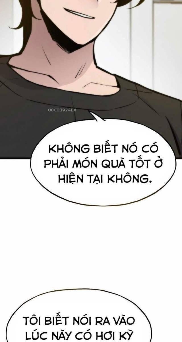 Hồi Quy Gia - Page 10