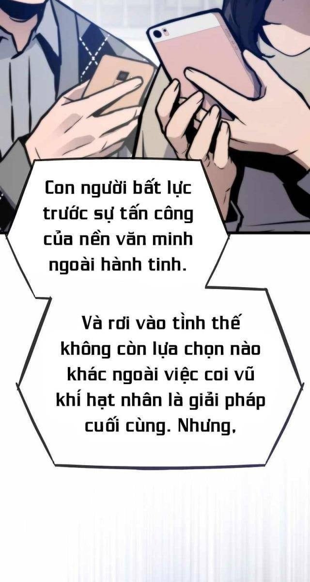 Hồi Quy Gia - Page 90