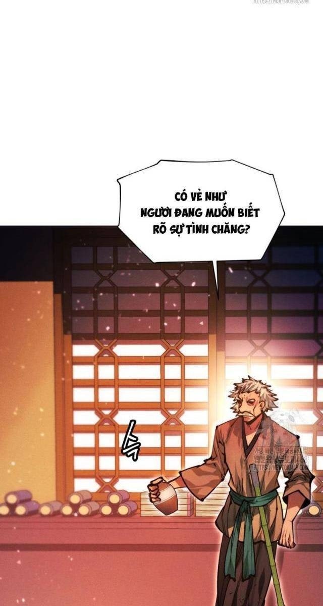 Chuyển Sinh Vào Thế Giới Võ Lâm - Page 22