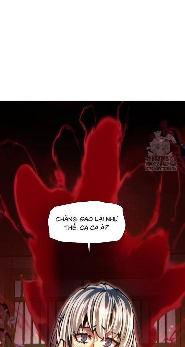 Chuyển Sinh Vào Thế Giới Võ Lâm - Page 137