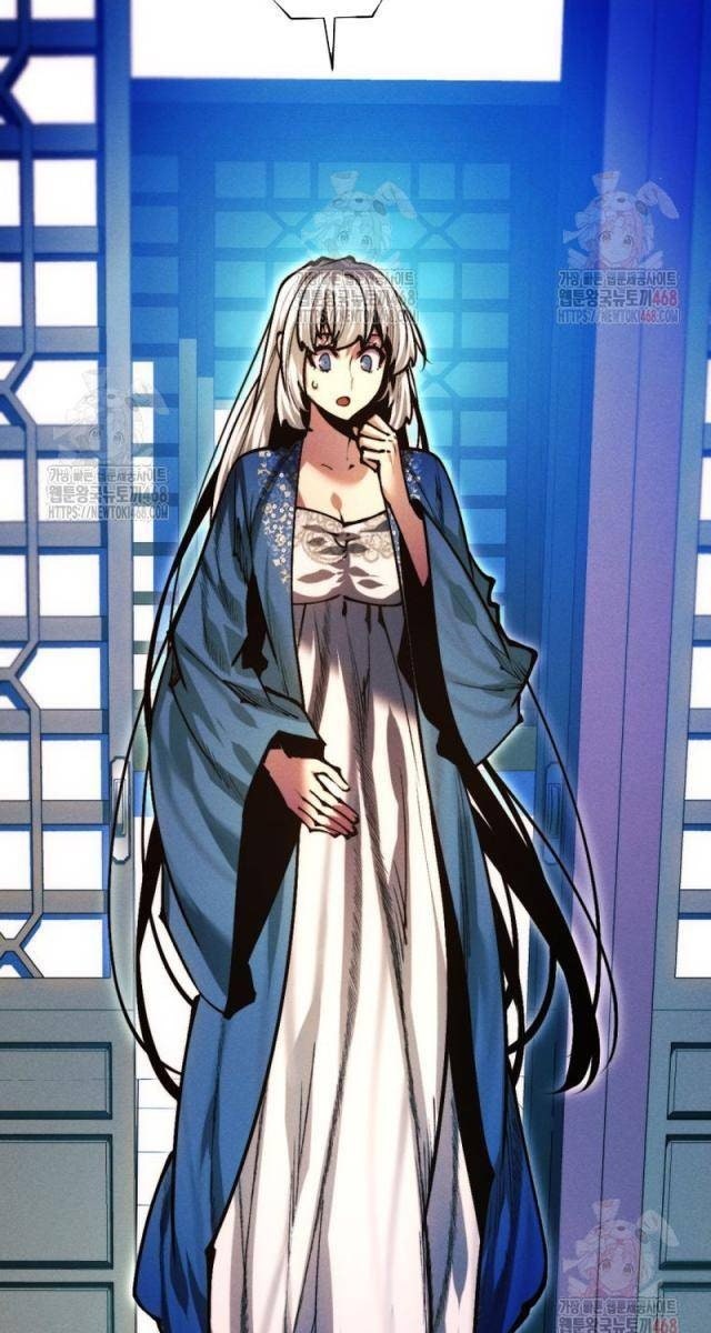 Chuyển Sinh Vào Thế Giới Võ Lâm - Page 98