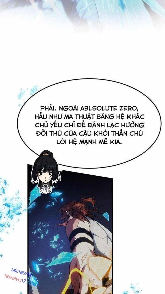 Ánh Sáng Cuối Con Đường SS6 - Page 28