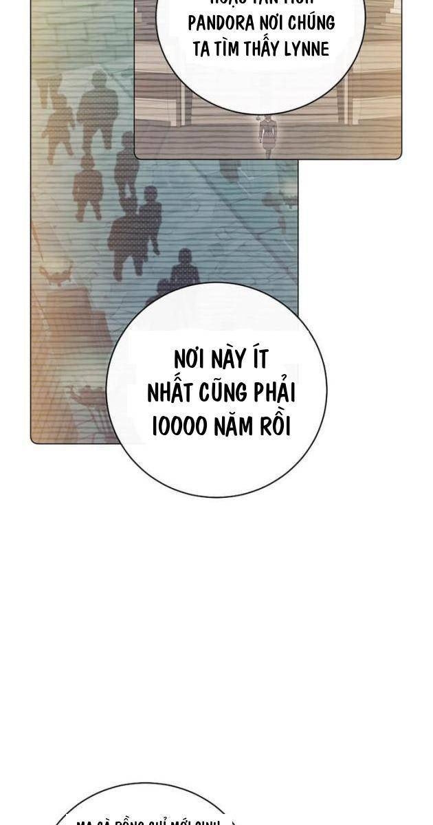 Anh Hùng Mạnh Nhất Trở Lại - Page 55