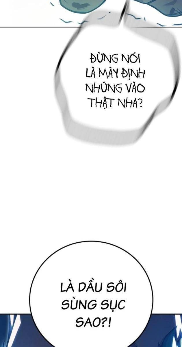 Nhà Tù Vị Thành Niên - Page 63