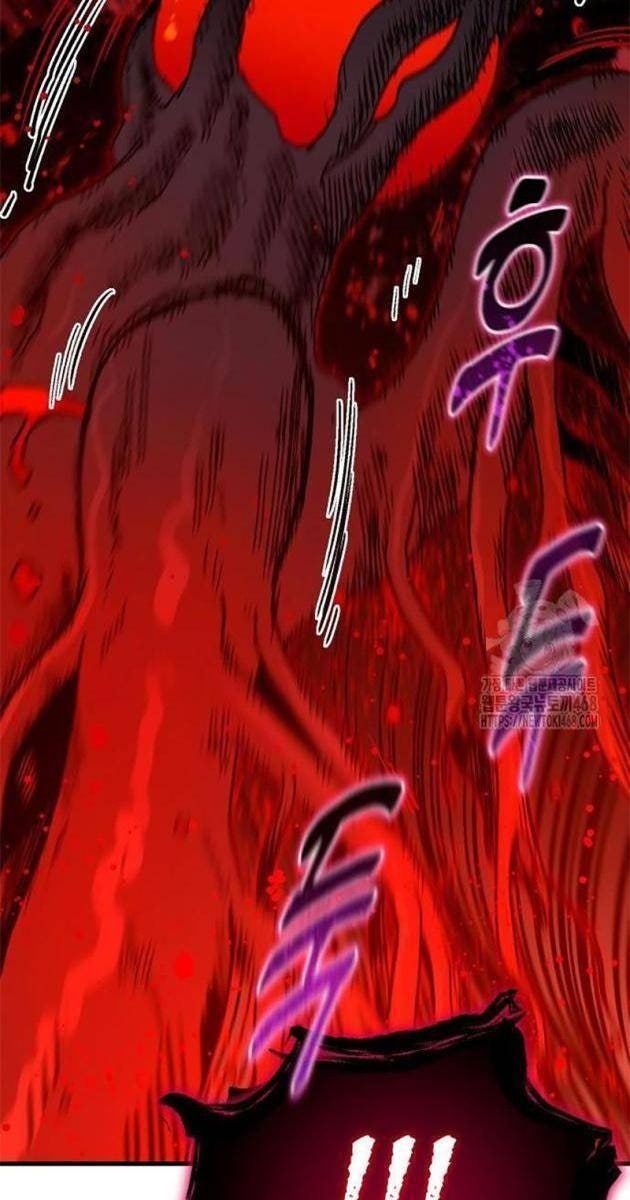 Hệ Thống Tăng Trưởng Đột Phá - Page 91