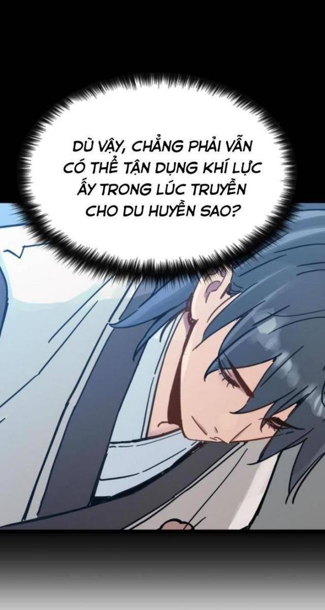 Thiên Tài Đoản Mệnh - Page 75