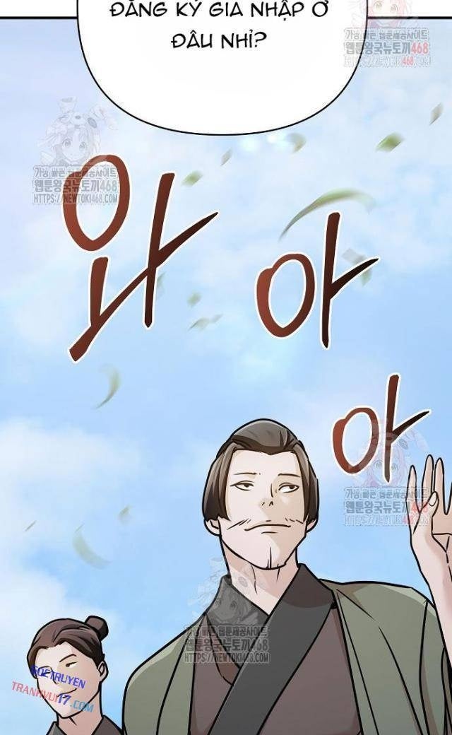 Tiểu Tử Đáng Ngờ Lại Là Cao Thủ - Page 80