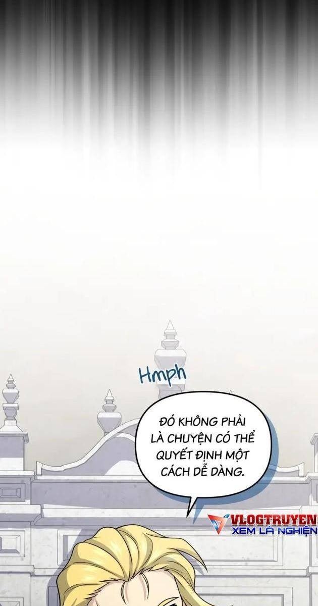 Nhà Hàng Thợ Săn Quái Vật - Page 55