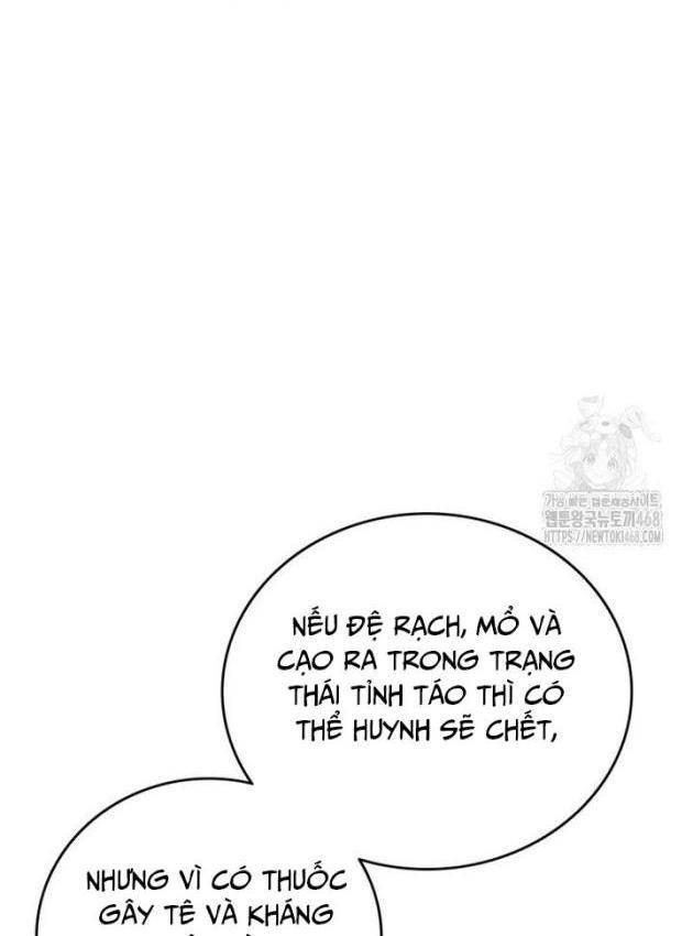 Trọng Sinh Thành Thần Y Thời Tam Quốc - Page 90