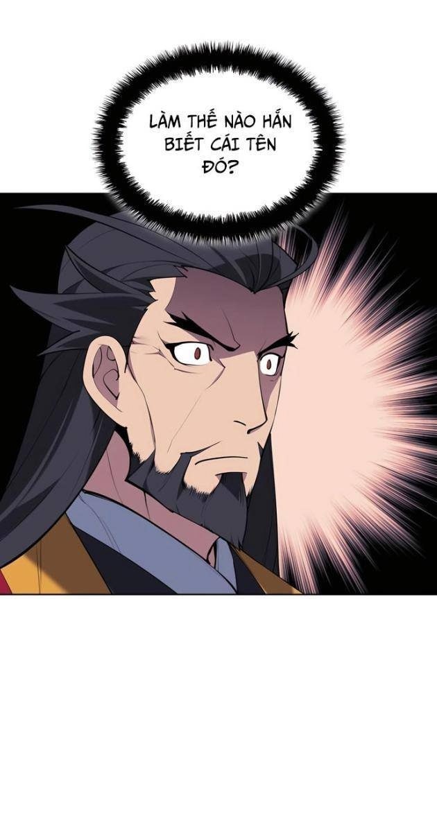 Học Giả Kiếm Sĩ - Page 71