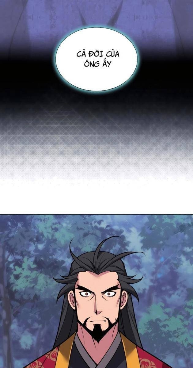 Học Giả Kiếm Sĩ - Page 83