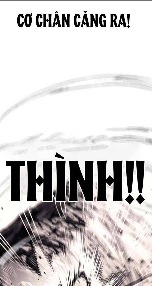 Cuộc Sống Học Đường Của Đội Trưởng Quận - Page 58