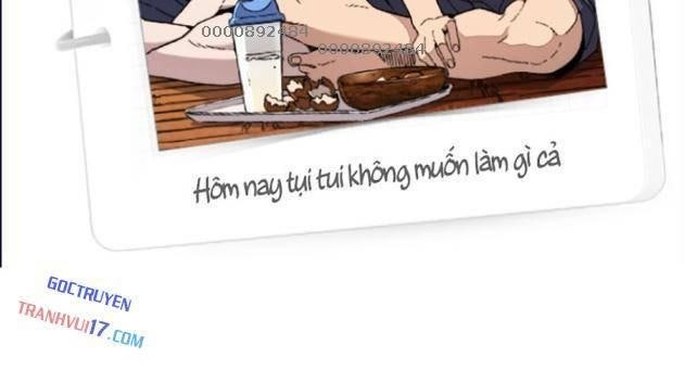 Thể Thao Cực Hạn - Page 173