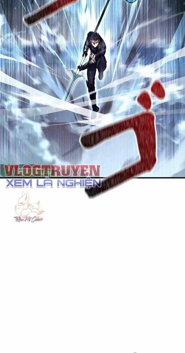 Tôi Là Thợ Săn Cấp Ex - Page 84