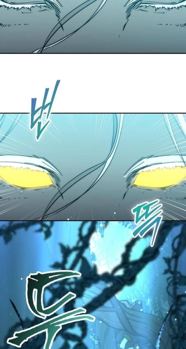 Công Chức Cấp Kiếm Thần Hồi Quy - Page 110