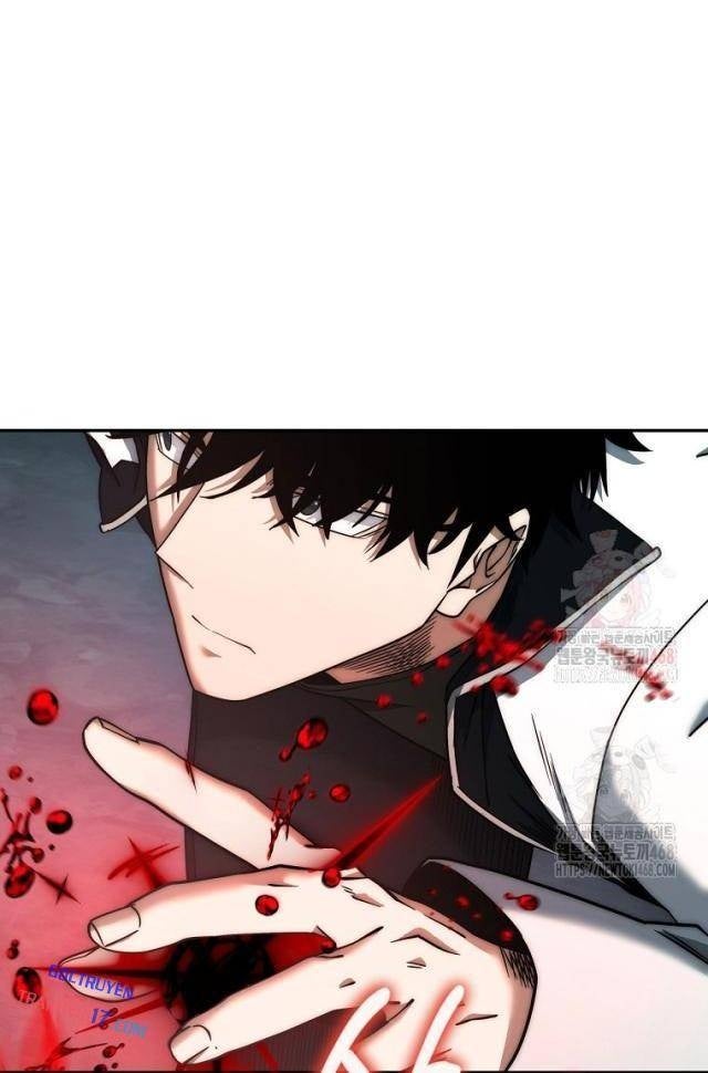 Công Chức Cấp Kiếm Thần Hồi Quy - Page 57