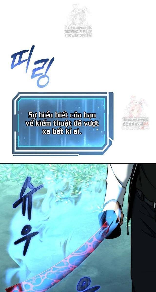 Công Chức Cấp Kiếm Thần Hồi Quy - Page 92