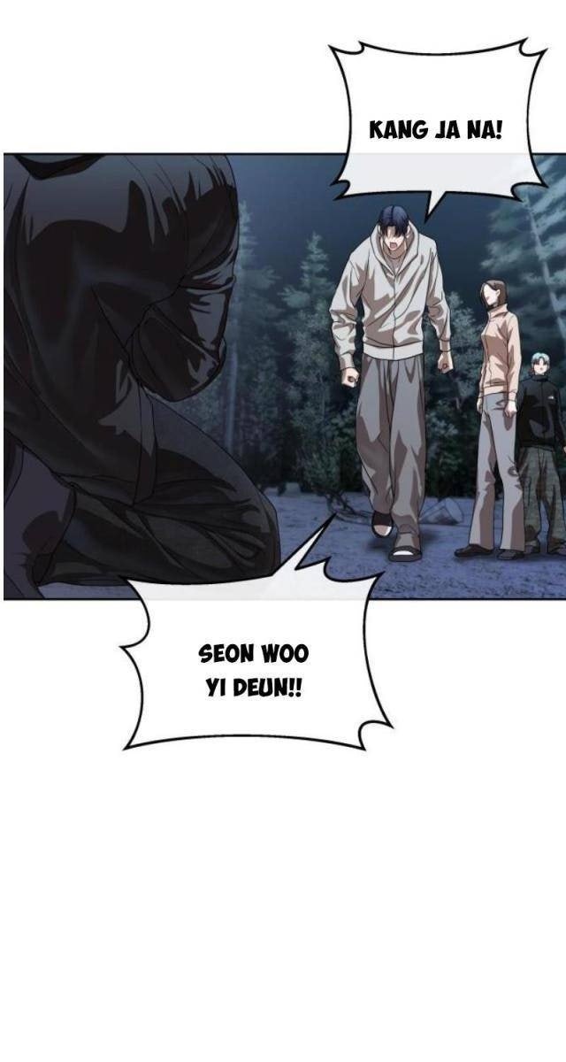 Công Chức Đặc Dị - Page 56