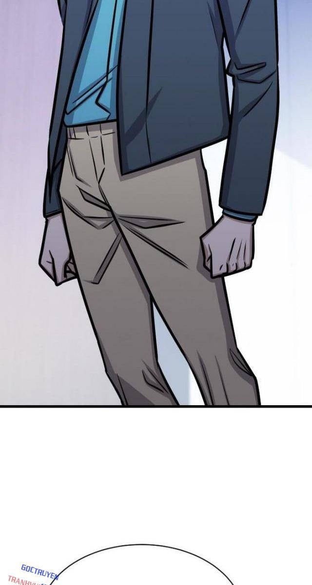 Thợ Săn Huyền Thoại Trẻ Hóa - Page 112