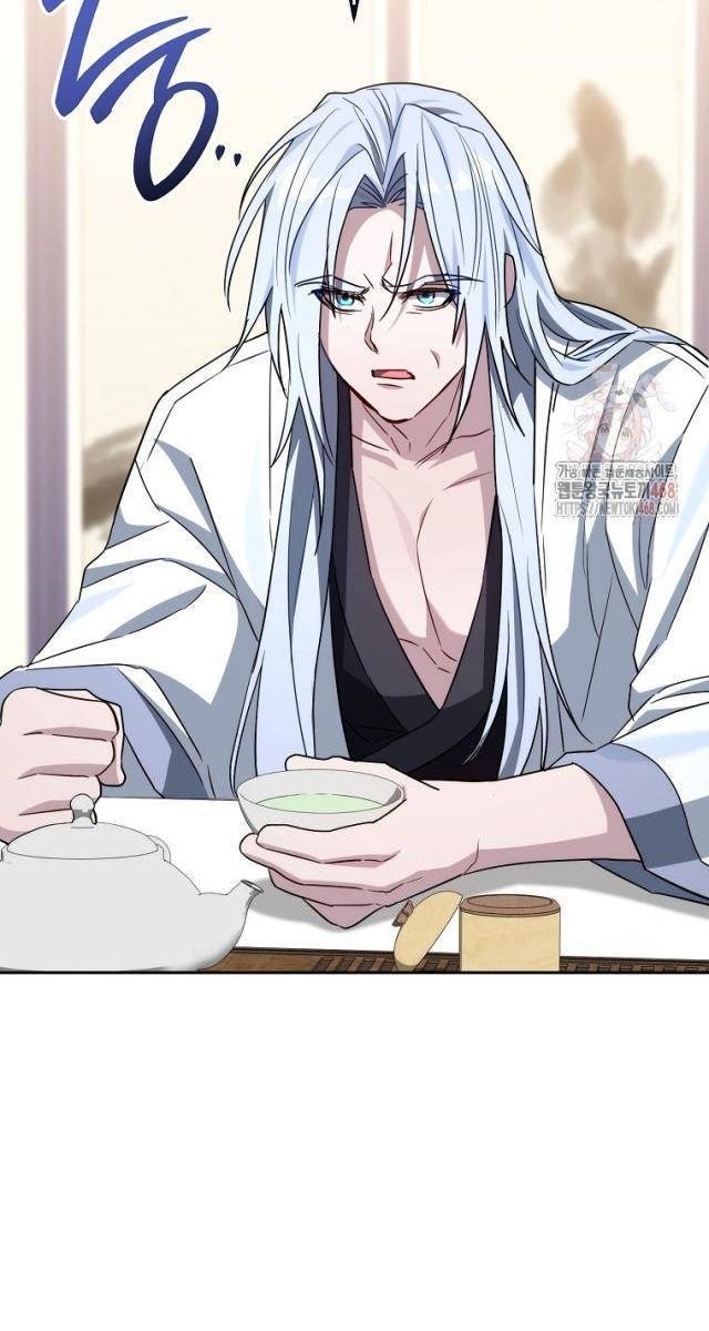 Top Ranker - Page 28