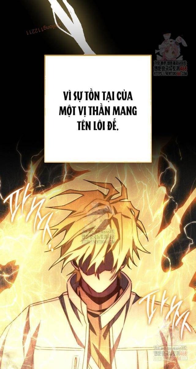 Top Ranker - Page 35