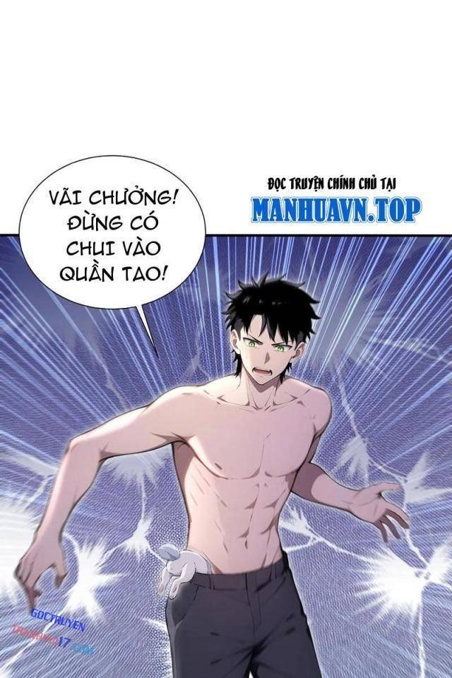 Đệ Nhất Ngự Thú Sư - Page 4