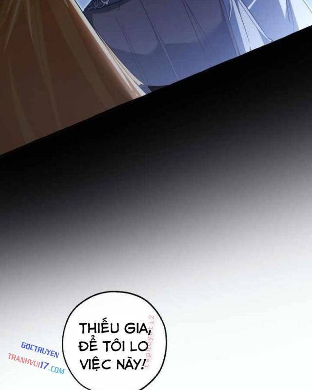 Phế Vật Dòng Dõi Bá Tước - Page 63