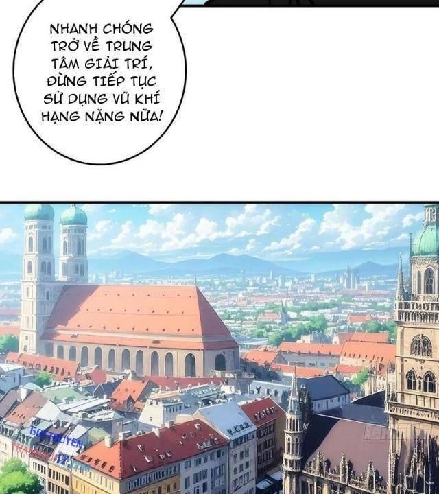 Tin Tức Toàn Tri Giả - Page 6