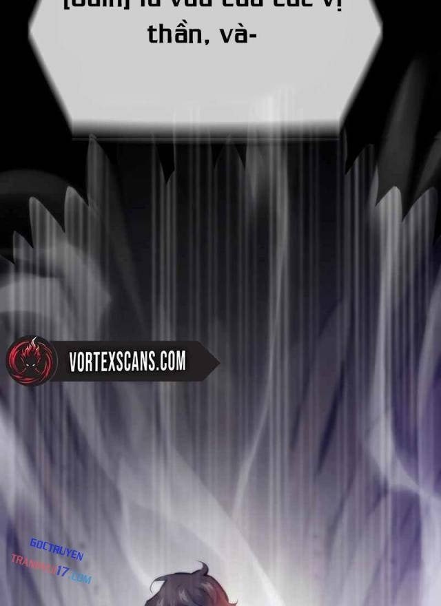 Hồi Quy Gia - Page 8