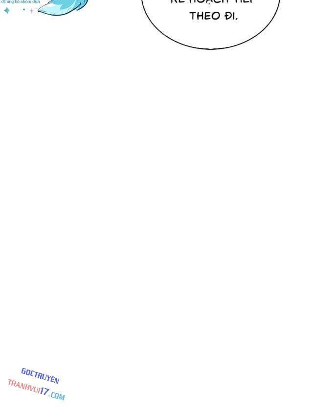 Người Chơi Đơn Mới Cấp Cao Nhất - Page 15