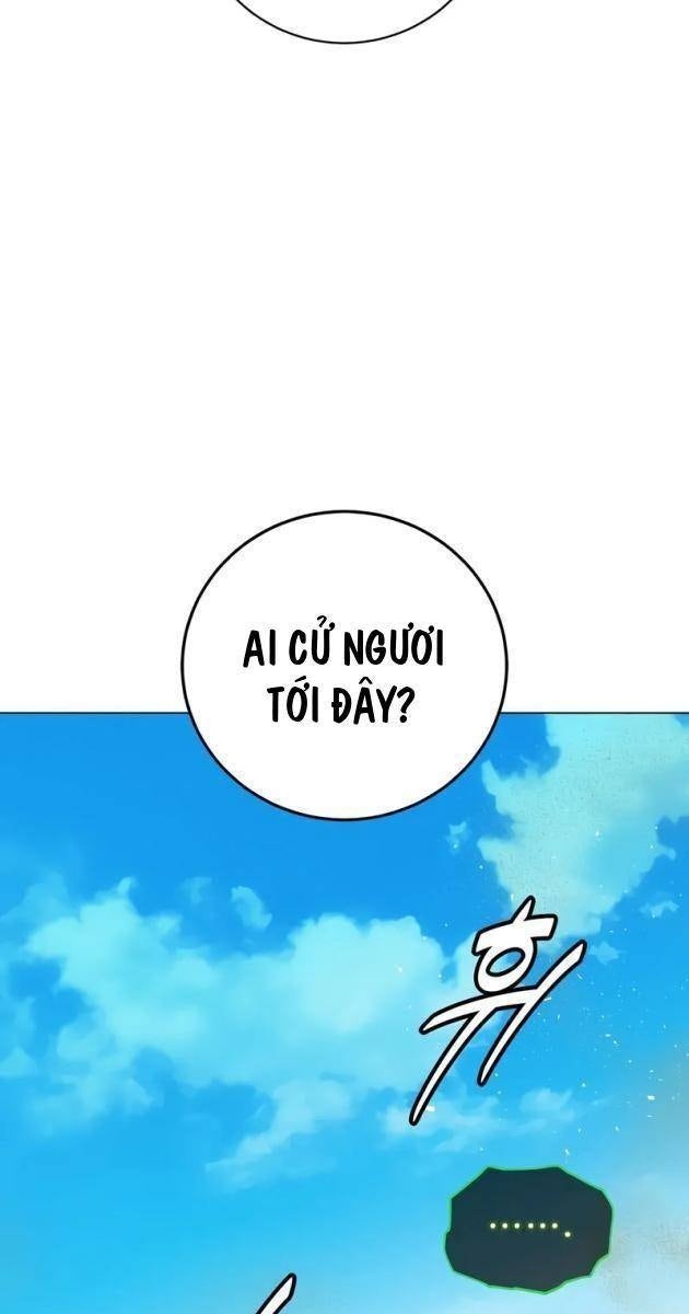 Anh Hùng Mạnh Nhất Trở Lại - Page 44