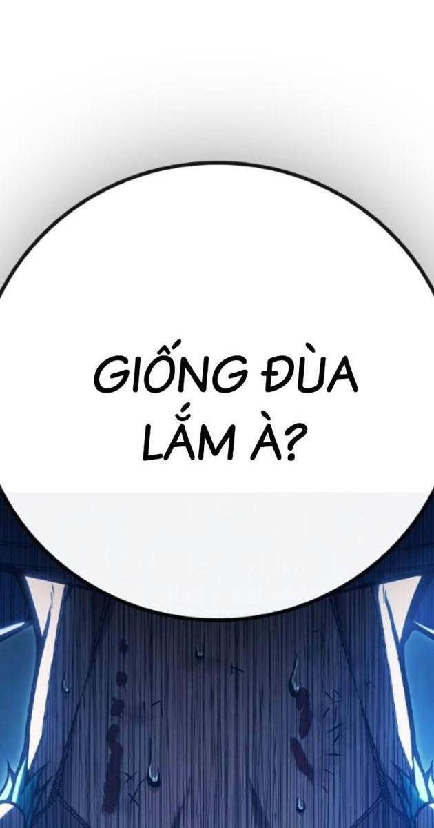 Nhà Tù Vị Thành Niên - Page 82