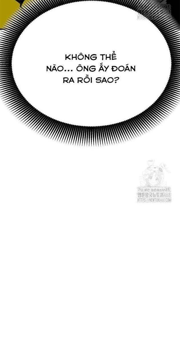 Hệ Thống Tăng Trưởng Đột Phá - Page 152