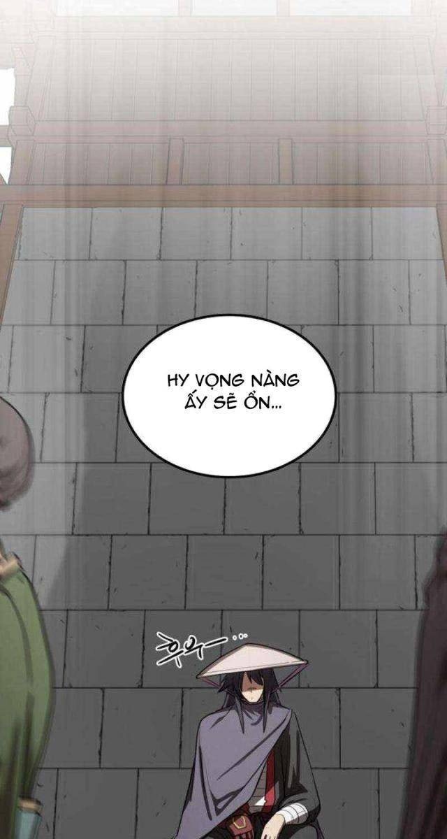 Ta Đây Vô Địch Bất Bại - Page 58