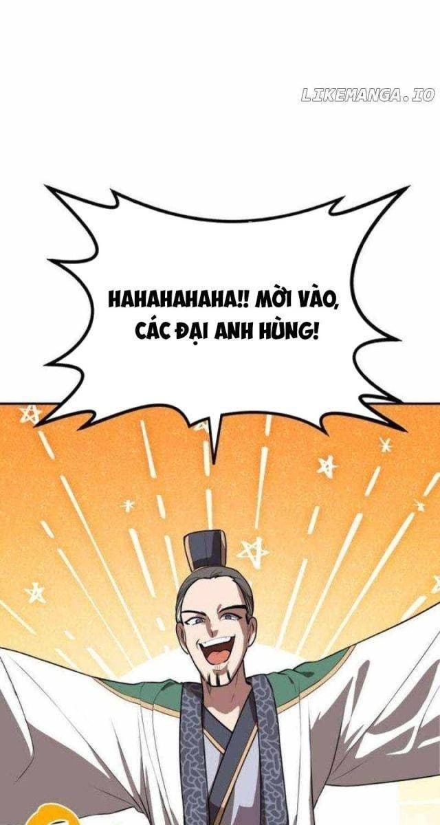 Ta Đây Vô Địch Bất Bại - Page 41