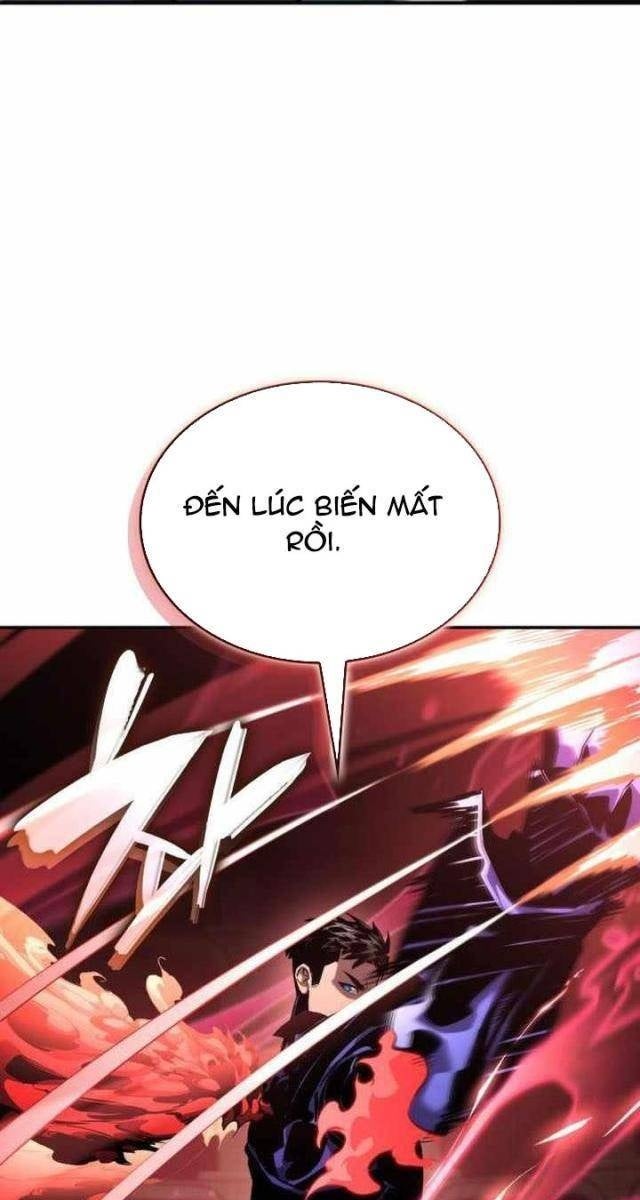 Chiêu Hồn Sư Siêu Phàm - Page 112