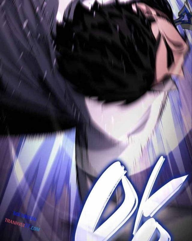 Chiêu Hồn Sư Siêu Phàm - Page 87