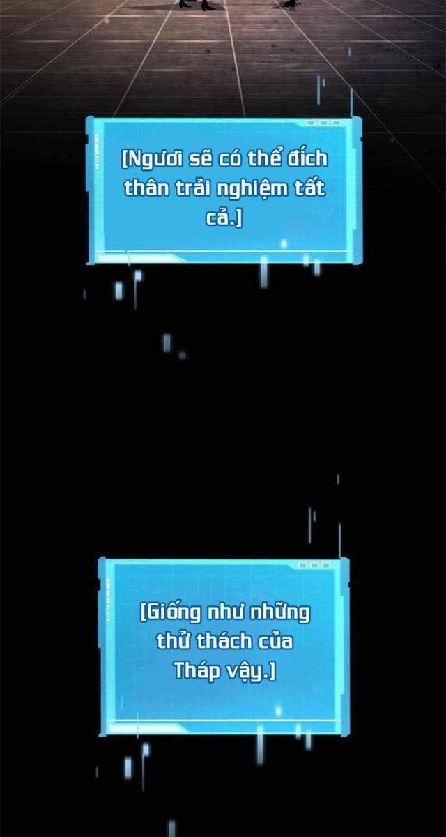 Chiêu Hồn Sư Siêu Phàm - Page 109