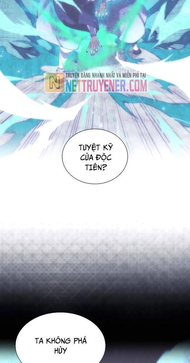 Học Giả Kiếm Sĩ - Page 78