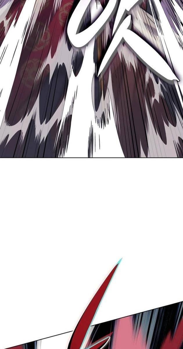 Học Giả Kiếm Sĩ - Page 99