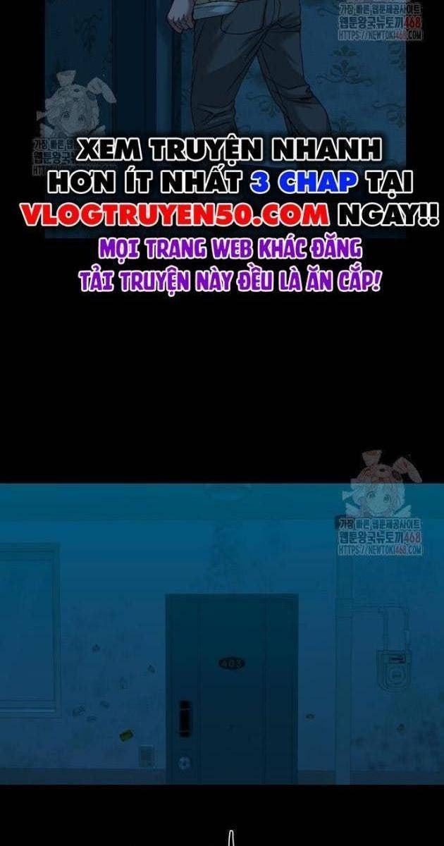 Ngôi Làng Ma Quái - Page 16