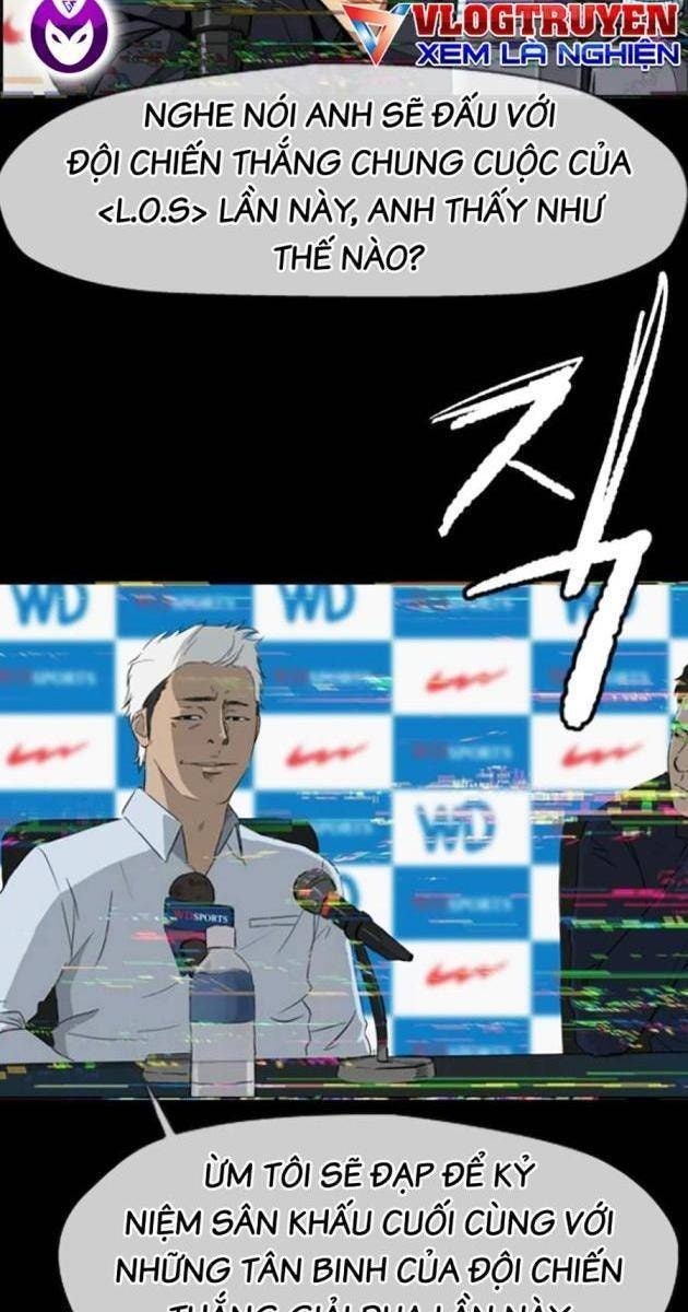 Thể Thao Cực Hạn - Page 144