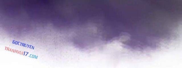 Cậu Nhỏ Nhà Công Tước Là Sát Thủ Hồi Quy - Page 60